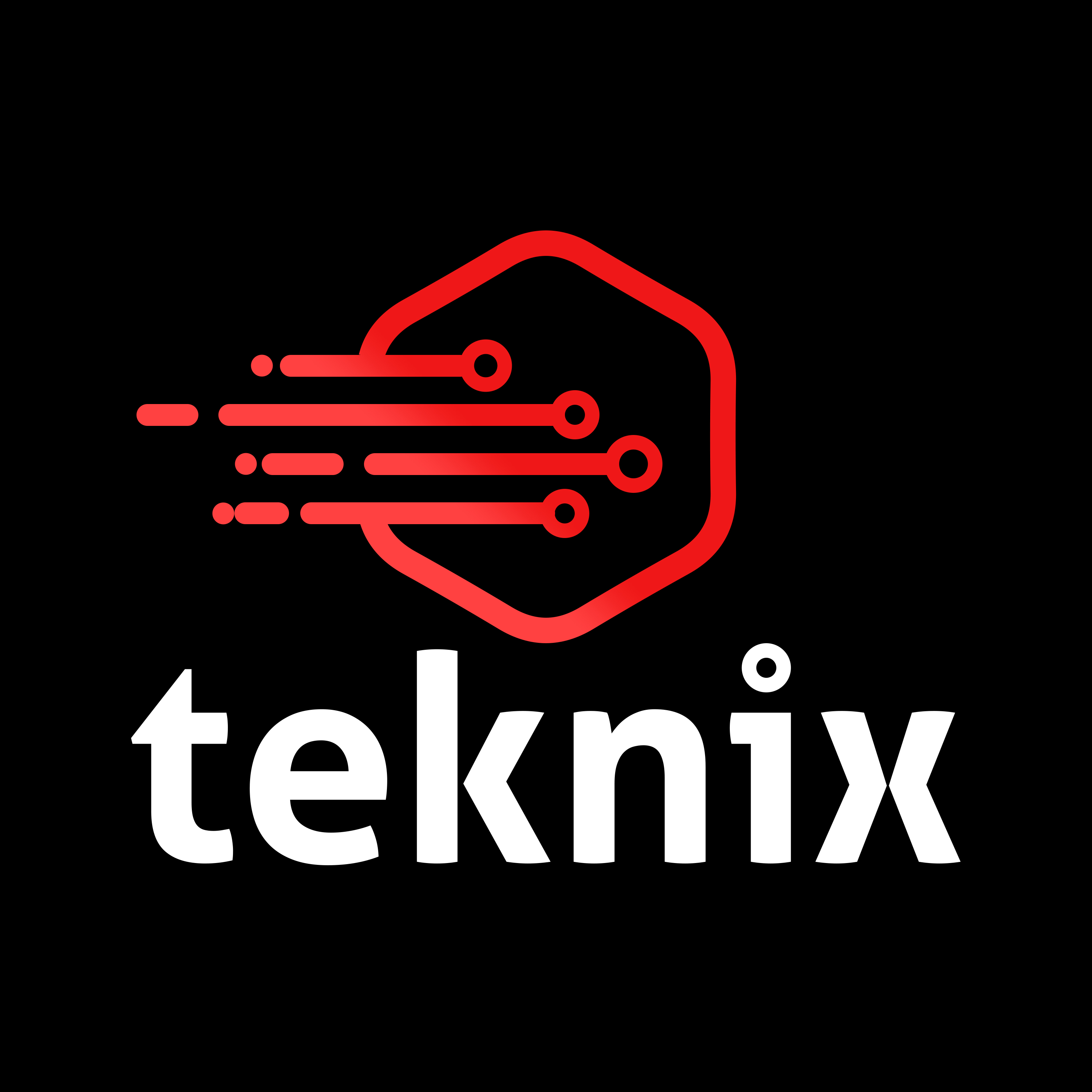 logo-main-white for web2.jpg